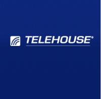 Telehouse America image 1